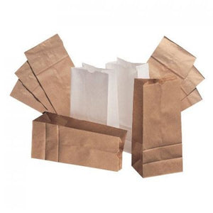 SKU:M357807