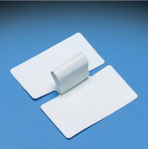 SKU:M132330