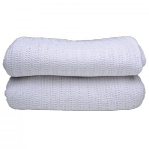 SKU:M271603
