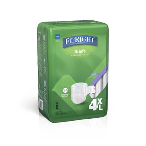 SKU:408408