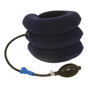 SKU:M472464