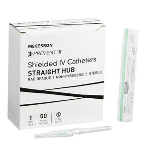 SKU:M300246