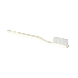 SKU:M123035
