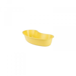 SKU:M244199