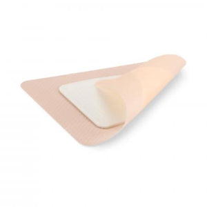 SKU:M122251