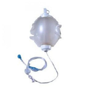 SKU:M195660