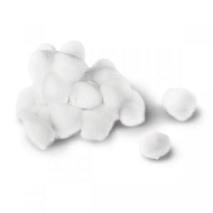 SKU:409122