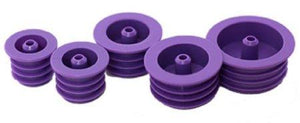 SKU:M455185
