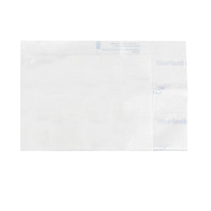 Wings Quilted Premium Comfort Underpads
