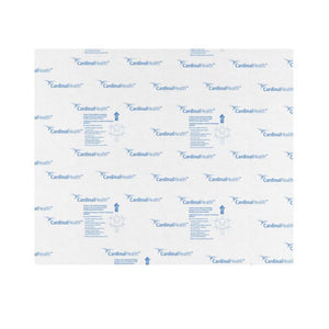 Wings Quilted Premium Comfort Underpads