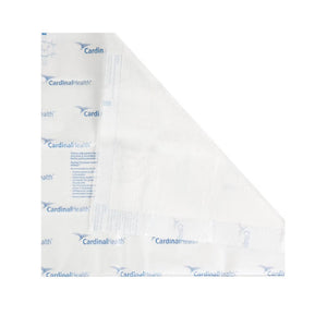 Wings Quilted Premium Comfort Underpads