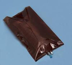 SKU:M357818