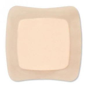 SKU:M245743