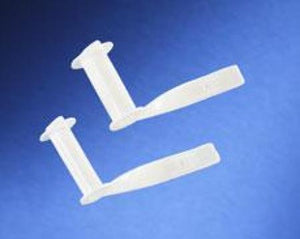 SKU:M140665