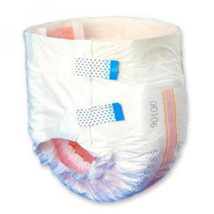 SKU:M103197