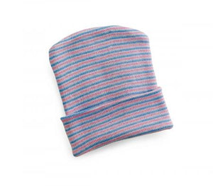 SKU:409556