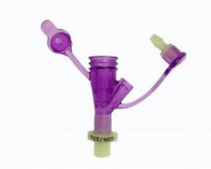 SKU:M135280