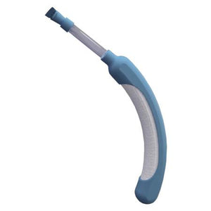 SKU:M245903
