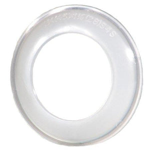SKU:M120679