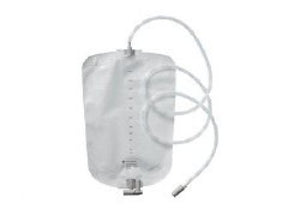 SKU:M224836