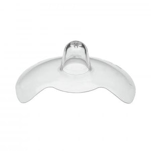 SKU:M350386