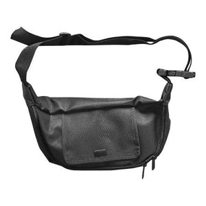 SKU:M288013