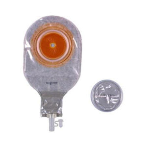 SKU:M224846