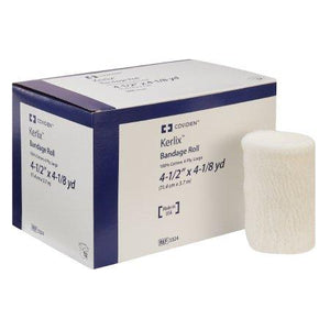 SKU:114977