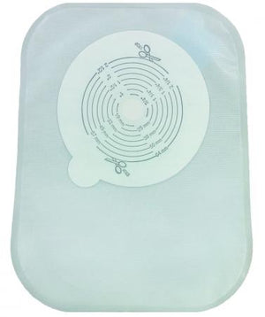 SKU:134451