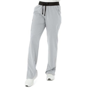 SKU:M474154