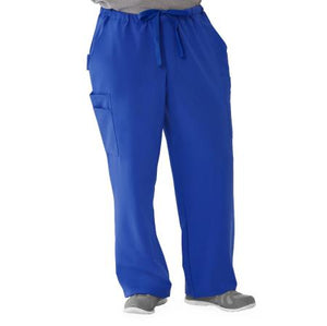 SKU:M474846