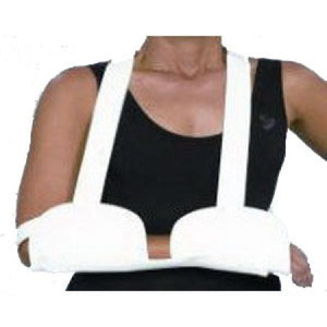 SKU:M239485