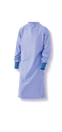 SKU:M478958