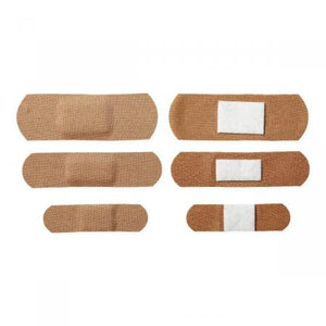 SKU:408495