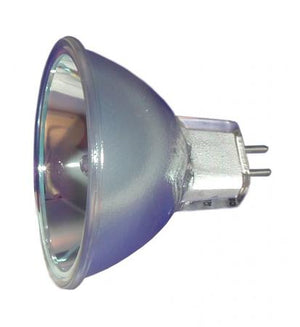 SKU:M331409