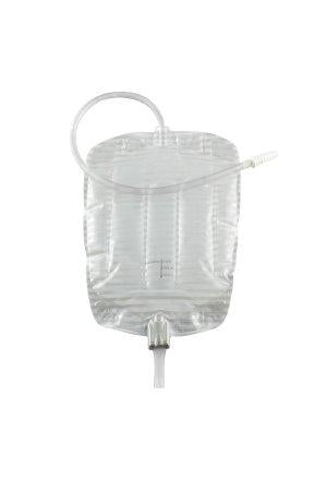 SKU:M119023
