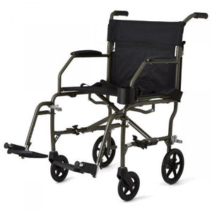 SKU:409261