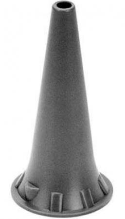 SKU:139089