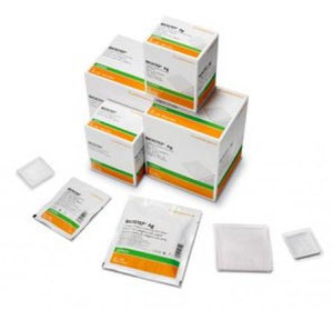 SKU:M100730