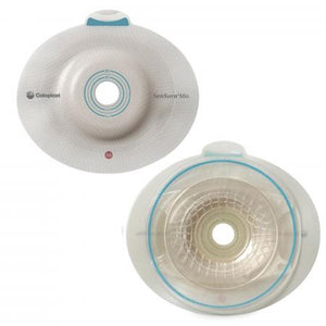 SKU:M131106