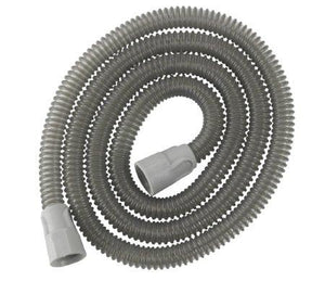 SKU:M226069