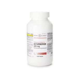 SKU:M411038
