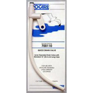 SKU:M242070