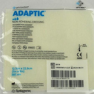 SKU:M122447