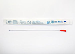 SKU:M142541