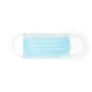SKU:M480366