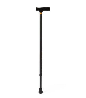 SKU:M478684