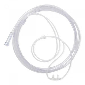 SKU:408261