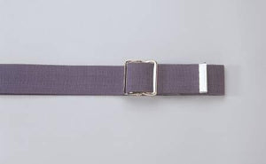 SKU:M112689