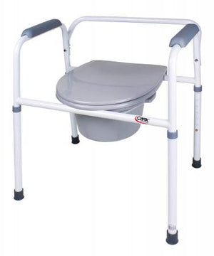 SKU:110846